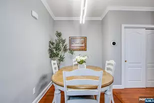 8023 Brittany Dr, Wayne, NJ 07470 - Photo 5