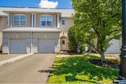 8023 Brittany Drive, Wayne, NJ 07470 - Photo 1