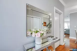 8023 Brittany Dr, Wayne, NJ 07470 - Photo 3