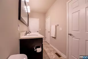 26 Dahlia Ln 413, Garfield, NJ 07026 - Photo 17