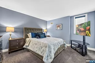 69 Peach Hill Ct, Ramsey, NJ 07446 - Photo 23
