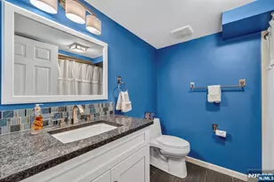 69 Peach Hill Ct, Ramsey, NJ 07446 - Photo 29