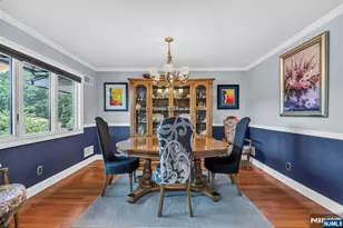 69 Peach Hill Ct, Ramsey, NJ 07446 - Photo 9