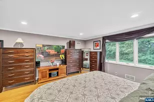 69 Peach Hill Ct, Ramsey, NJ 07446 - Photo 17