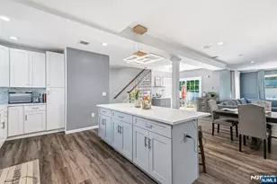118 Howard Ave, Rochelle Park Township, NJ 07662 - Photo 11
