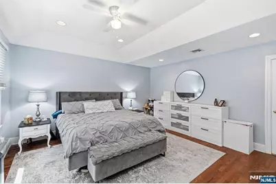 118 Howard Avenue, Rochelle Park Township, NJ 07662 - Photo 21