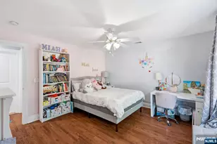 118 Howard Ave, Rochelle Park Township, NJ 07662 - Photo 25