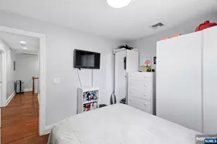 118 Howard Ave, Rochelle Park Township, NJ 07662 - Photo 23