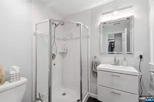 118 Howard Ave, Rochelle Park Township, NJ 07662 - Photo 13