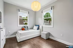 53 Dohrman Ave, Teaneck Township, NJ 07666 - Photo 11