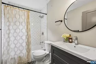 53 Dohrman Ave, Teaneck Township, NJ 07666 - Photo 7