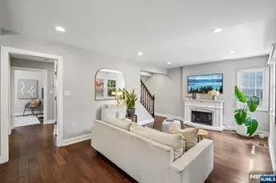 53 Dohrman Ave, Teaneck Township, NJ 07666 - Photo 3