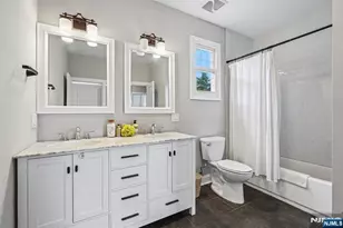 53 Dohrman Ave, Teaneck Township, NJ 07666 - Photo 9