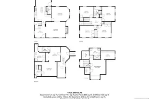 283 Highwood, Ridgewood, NJ 07450 - Photo 47