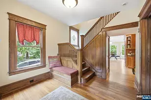 283 Highwood, Ridgewood, NJ 07450 - Photo 5