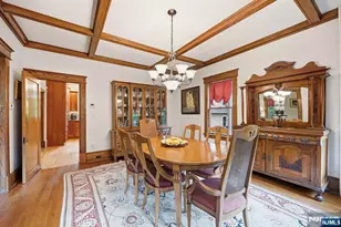 283 Highwood, Ridgewood, NJ 07450 - Photo 9
