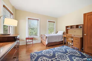 283 Highwood, Ridgewood, NJ 07450 - Photo 17