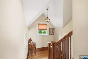 283 Highwood, Ridgewood, NJ 07450 - Photo 25