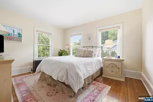 283 Highwood, Ridgewood, NJ 07450 - Photo 21