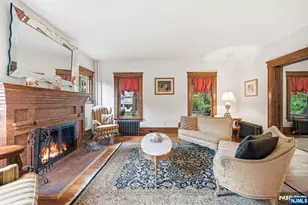 283 Highwood, Ridgewood, NJ 07450 - Photo 7