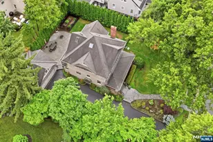 283 Highwood, Ridgewood, NJ 07450 - Photo 43