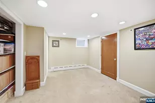 283 Highwood, Ridgewood, NJ 07450 - Photo 33