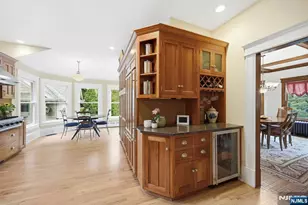 283 Highwood, Ridgewood, NJ 07450 - Photo 11