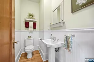 283 Highwood, Ridgewood, NJ 07450 - Photo 15
