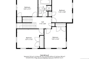 283 Highwood, Ridgewood, NJ 07450 - Photo 45