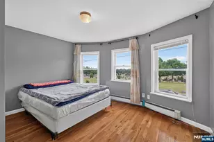 255-257 18th St, Newark, NJ 07103 - Photo 13