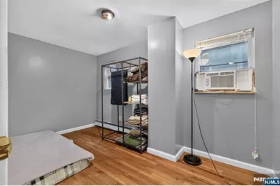 255-257 18th Street, Newark, NJ 07103 - Photo 15