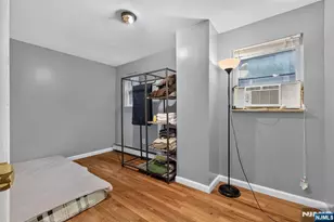 255-257 18th St, Newark, NJ 07103 - Photo 15