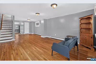 255-257 18th Street, Newark, NJ 07103 - Photo 5