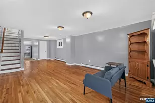 255-257 18th St, Newark, NJ 07103 - Photo 5