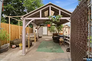 255-257 18th St, Newark, NJ 07103 - Photo 21