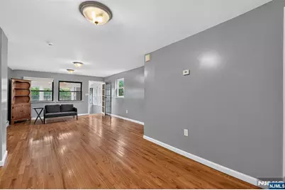 255-257 18th Street, Newark, NJ 07103 - Photo 7