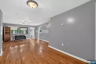 255-257 18th St, Newark, NJ 07103 - Photo 7