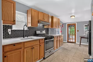 255-257 18th St, Newark, NJ 07103 - Photo 9