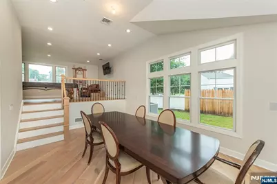 57 Coventry Road, Wayne, NJ 07470 - Photo 7