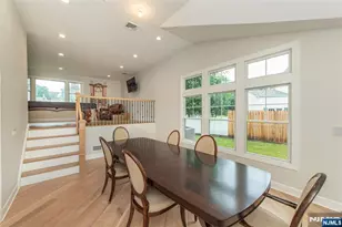 57 Coventry Rd, Wayne, NJ 07470 - Photo 7