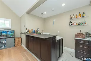 57 Coventry Rd, Wayne, NJ 07470 - Photo 21