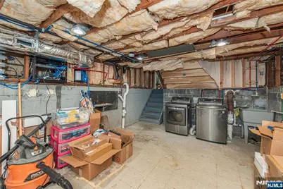 57 Coventry Road, Wayne, NJ 07470 - Photo 31