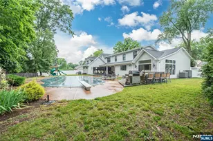57 Coventry Rd, Wayne, NJ 07470 - Photo 35