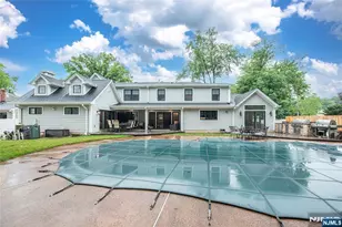 57 Coventry Rd, Wayne, NJ 07470 - Photo 33