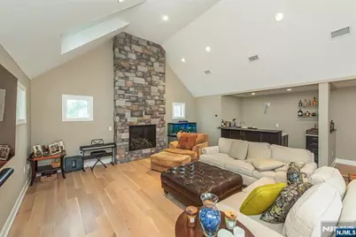 57 Coventry Road, Wayne, NJ 07470 - Photo 19
