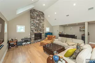 57 Coventry Rd, Wayne, NJ 07470 - Photo 19