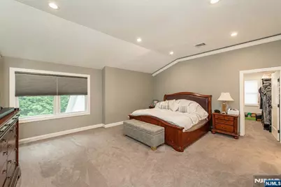57 Coventry Road, Wayne, NJ 07470 - Photo 27