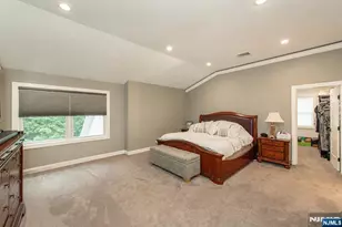 57 Coventry Rd, Wayne, NJ 07470 - Photo 27