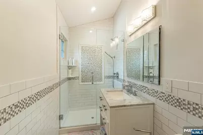57 Coventry Road, Wayne, NJ 07470 - Photo 25