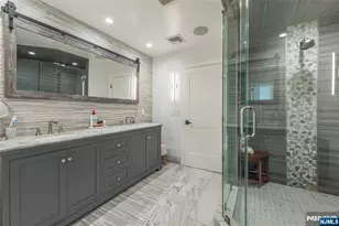 57 Coventry Rd, Wayne, NJ 07470 - Photo 29